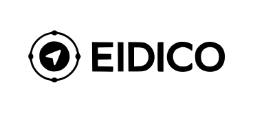eidico