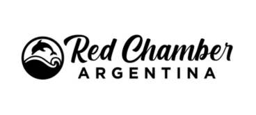 food partners (2)