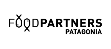 food partners