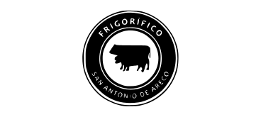 frigorifico areco