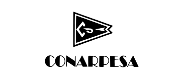 grupo conarpesa