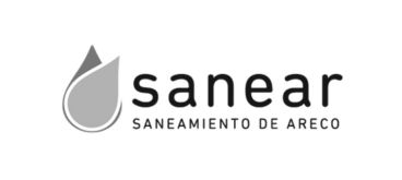 sanear areco