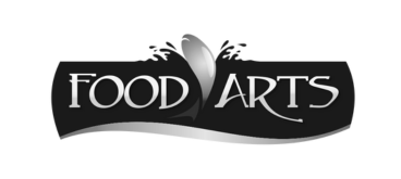 sea fresh _ food arts